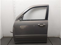  Замок двери Toyota Sequoia 2000-2008 11434796 #1