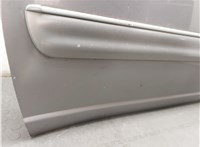  Замок двери Toyota Sequoia 2000-2008 11434796 #15