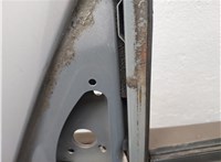  Замок двери Toyota Sequoia 2000-2008 11434796 #16