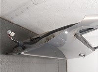  Замок двери Toyota Sequoia 2000-2008 11434796 #17