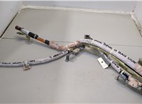 WJN0N00901 Подушка безопасности боковая (шторка) Subaru Impreza (G12) 2007-2012 20476952 #2