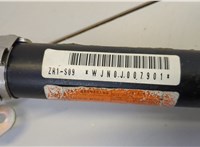 WJN0N00901 Подушка безопасности боковая (шторка) Subaru Impreza (G12) 2007-2012 20476952 #3