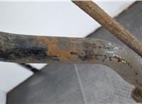  Стабилизатор подвески (поперечной устойчивости) Toyota RAV 4 2013-2015 20476954 #3