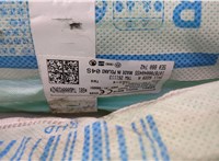 Подушка безопасности боковая (шторка) Volkswagen Golf 6 2009-2012 20476956 #3