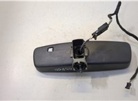 1836338, BU5A17E678KD Зеркало салона Ford Kuga 2016-2019 20476963 #3