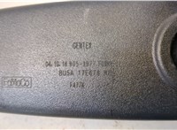 1836338, BU5A17E678KD Зеркало салона Ford Kuga 2016-2019 20476963 #4
