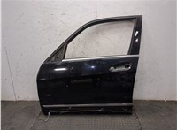 A2047205300 Дверь боковая (легковая) Mercedes GLK X204 2008-2015 20476971 #2