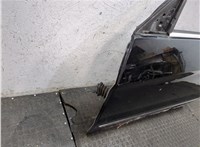 A2047205300 Дверь боковая (легковая) Mercedes GLK X204 2008-2015 20476971 #5