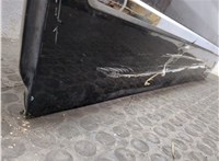 A2047205300 Дверь боковая (легковая) Mercedes GLK X204 2008-2015 20476971 #6
