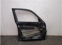 A2047205300 Дверь боковая (легковая) Mercedes GLK X204 2008-2015 20476971 #8