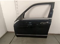 A2047205300 Дверь боковая (легковая) Mercedes GLK X204 2008-2015 20476971 #1