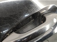 A2047205300 Дверь боковая (легковая) Mercedes GLK X204 2008-2015 20476971 #11
