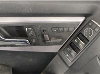 A2047205300 Дверь боковая (легковая) Mercedes GLK X204 2008-2015 20476971 #14