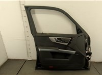 A2047205300 Дверь боковая (легковая) Mercedes GLK X204 2008-2015 20476971 #17