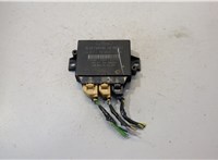  Блок управления парктрониками Ford Kuga 2016-2019 20476973 #1