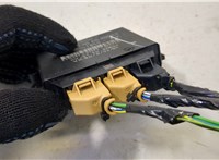  Блок управления парктрониками Ford Kuga 2016-2019 20476973 #3
