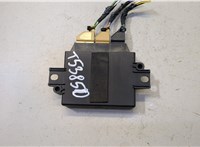  Блок управления парктрониками Ford Kuga 2016-2019 20476973 #4
