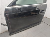  Замок двери Audi A3 (8V) e-tron 2014-2018 11434811 #2