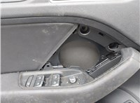  Замок двери Audi A3 (8V) e-tron 2014-2018 11434811 #3