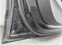  Замок двери Audi A3 (8V) e-tron 2014-2018 11434811 #5