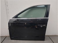  Замок двери Audi A3 (8V) e-tron 2014-2018 11434811 #1