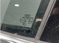  Замок двери Audi A3 (8V) e-tron 2014-2018 11434811 #7