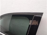 Замок двери Audi A3 (8V) e-tron 2014-2018 11434811 #8