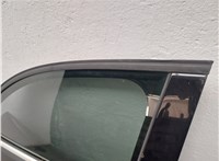  Замок двери Audi A3 (8V) e-tron 2014-2018 11434811 #9