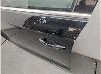  Замок двери Audi A3 (8V) e-tron 2014-2018 11434811 #10
