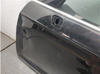  Замок двери Audi A3 (8V) e-tron 2014-2018 11434811 #11
