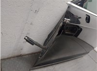  Замок двери Audi A3 (8V) e-tron 2014-2018 11434811 #12