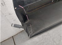  Замок двери Audi A3 (8V) e-tron 2014-2018 11434811 #13