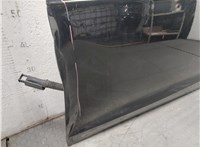  Замок двери Audi A3 (8V) e-tron 2014-2018 11434811 #14