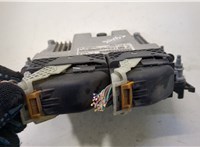 9825318180, 0281034189 Блок управления двигателем Toyota ProAce 2016-2024 20476979 #3