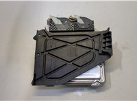 9825318180, 0281034189 Блок управления двигателем Toyota ProAce 2016-2024 20476979 #4