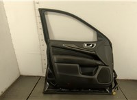  Стеклоподъемник электрический Infiniti JX 11434824 #3