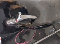 254013JP1A Кнопка стеклоподъемника (блок кнопок) Infiniti JX 2012-2014 11434820 #4
