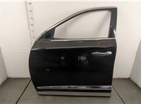  Стеклоподъемник электрический Infiniti JX 11434824 #1