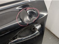  Стеклоподъемник электрический Infiniti JX 11434824 #4