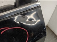  Стеклоподъемник электрический Infiniti JX 11434824 #5