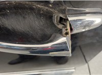  Стеклоподъемник электрический Infiniti JX 11434824 #6