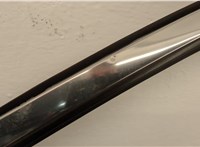  Стеклоподъемник электрический Infiniti JX 11434824 #7