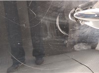  Стеклоподъемник электрический Infiniti JX 11434824 #8