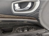  Стеклоподъемник электрический Infiniti JX 11434824 #9