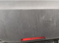  Стеклоподъемник электрический Infiniti JX 11434824 #10