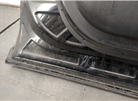  Стеклоподъемник электрический Infiniti JX 11434824 #11