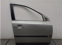  Дверь боковая (легковая) Volvo XC90 2002-2014 20476986 #1