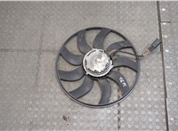  Вентилятор радиатора BMW X5 F15 2013-2018 20476987 #3