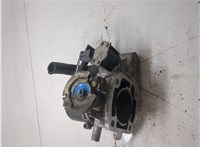 Z54413640 Заслонка дроссельная Mazda 323 (BA) 1994-1998 20476991 #2
