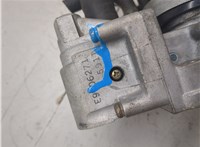 Z54413640 Заслонка дроссельная Mazda 323 (BA) 1994-1998 20476991 #3